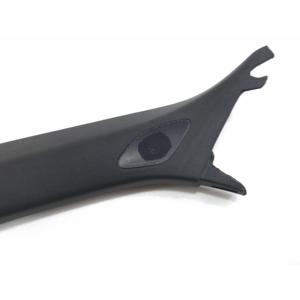Cache-pilier avant gauche AUDI A3 Sportback Série (8VA) 8V0867233 (12>18) - Product Image 5