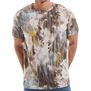 เสื้อยืดพิมพ์โลโก้ของคุณ - Product Image 4