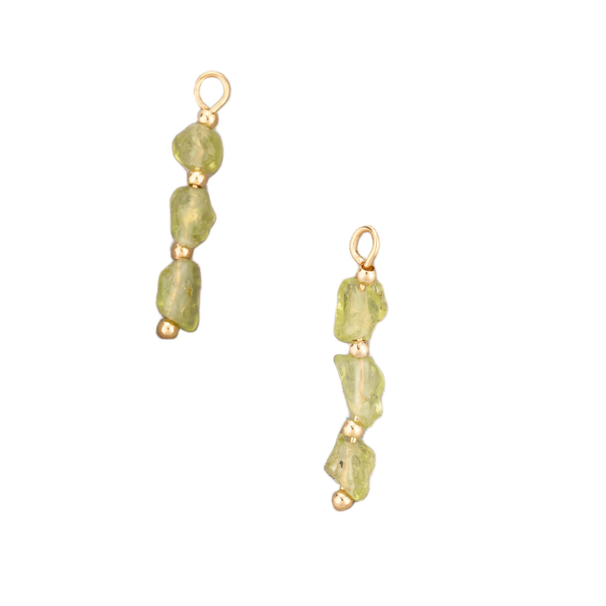 เพอริโด