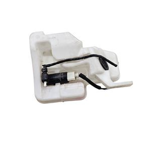 VASCHETTA TERGI ANT OPEL Serie Crossland (X) 39138620 BH02 Diésel 1600 (17>) - Product Image 5