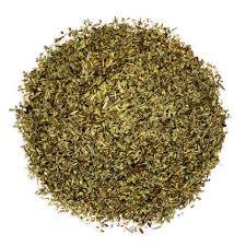 โหระพาสมุนไพรเครื่องเทศผสมสำหรับปรุงอาหารสมุนไพรปรุงรสอาหารโหระพาน้ำมันหอมระเหยโหระพาธรรมชาติรสสมุนไพรทำอาหารอินทรีย์ - Product Image 3