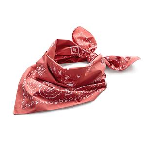 <b>Bandana</b> Design Satin <b>Bandana</b> Silk <b>Scarf</b> Women <b>Head</b> <b>Bandana</b> <b>Scarf</b> <b>Scarf</b> With Custom Logo Face Cover <b>Head</b> Hair - Product Image 1