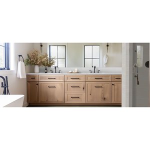 Placa de Cuarzo Calacatta Miraggio Gold, Diseño Moderno, Espesor de 15-30 mm, Utilizada para Encimeras de Cocina, Islas, Tocadores y Recepciones - Product Image 2