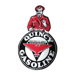 Signo de Metal de aceite de MOTOR, placa de hojalata Vintage, decoración de pared, señalización - Product Image 2