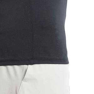 Nouveaux t-shirts de compression de haute qualité, prix avantageux, nouveaux t-shirts de compression élégants et de haute qualité pour hommes - Product Image 6