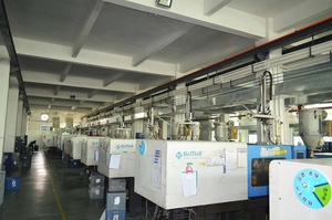 HP052-<span class=keywords><strong>Tapa</strong></span> de inodoro de plástico, <span class=keywords><strong>tapa</strong></span> de inodoro de PP, cierre suave, moderna, lenta - Product Image 3