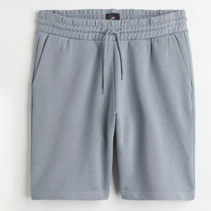 Vente en gros de shorts cargo de qualité supérieure pour les sports de loisirs shorts grande taille pour hommes - Product Image 4