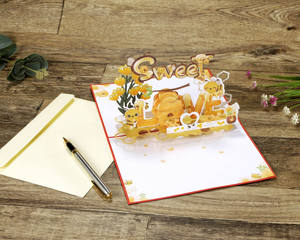 Herramienta de reinicio para el hogar, accesorio para los alentines necesarios - Product Image 5