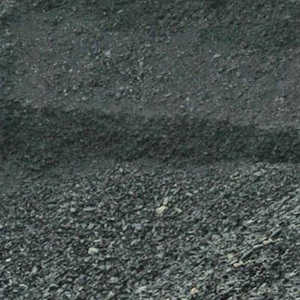 Suministro de mineral de hierro de bajo precio con buena calidad - Product Image 5