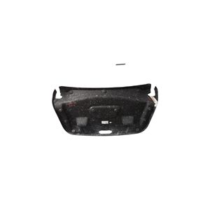 Panneau intérieur du coffre JAGUAR XE Series (X760) (15>) GX73-45594-AF - Product Image 3