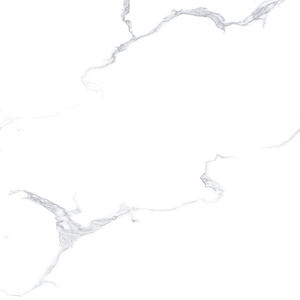 Azulejos de porcelana de diseño moderno, baldosas de cerámica negra brillante de 600x600mm, hoteles de lujo, tipo de madera pulida, fabricante indio Porcelanato - Product Image 3