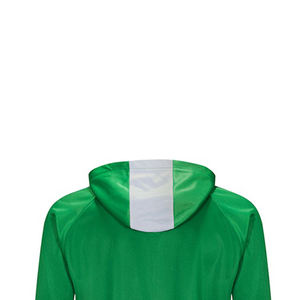 ชุดวอร์มสำหรับผู้ชายโลโก้ตามสั่งสไตล์ที่ไม่เหมือนใครแห้งง่ายแฟชั่นยอดนิยมคุณแม่ขนาดใหญ่พิเศษสำหรับฤดูใบไม้ผลิ - Product Image 5