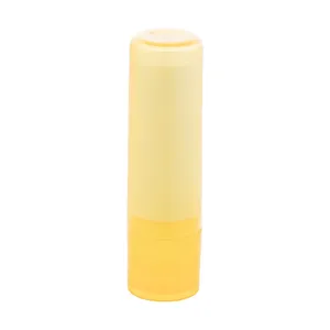 Balsamo Labbra Liplox Personalizzato SPF15 per Regali Promozionali e Aziendali - Product Image 1