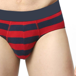 Ropa Interior Masculina de Primera Calidad Hecha con el Mejor Material, Precio Económico, Ropa de Dormir Cómoda, Ropa Interior Masculina para Boxeo - Product Image 5