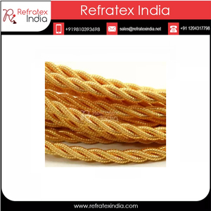 Cordón de Material de alta calidad de la India - Product Image 5