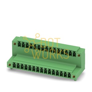Phoenix Contact 1830237 - Nuovo - Product Image 1
