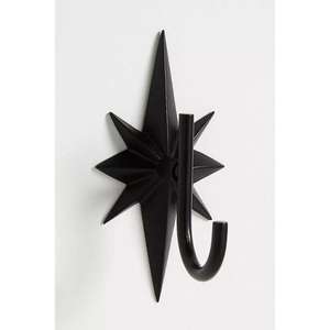 Cast Brass Mushroom And Branches Luxury Wall Hooks Home Decor Living Room Wall Mount Decorative Hook & Holder <b>For</b> <b>Clothes</b> Hanger - Product Image 2