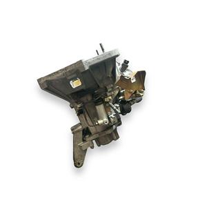 CAJA DE CAMBIOS MANUAL COMPLETA ALFA ROMEO Serie 146 (930_) AR32104 Gasolina 1600 (94>99) - Product Image 3
