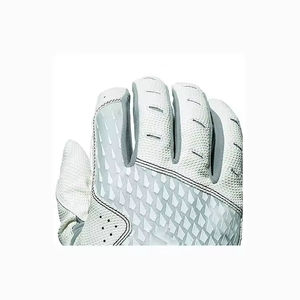 Gants de Frappeur de Baseball Gants de Football Américain Hommes Femmes Anti Slip Gel Softball Gants de Football Américain - Product Image 4