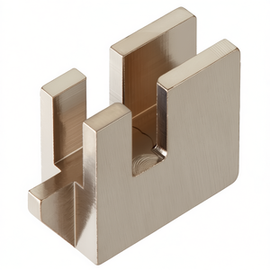 ใบเลื่อย Knipex Boost Blade คุณภาพสูงสำหรับงานอุตสาหกรรม เกรด 16 40 150 เชื่อมด้วยความถี่สูง ผลิตตามแบบ OEM ปรับแต่งได้ - Product Image 2