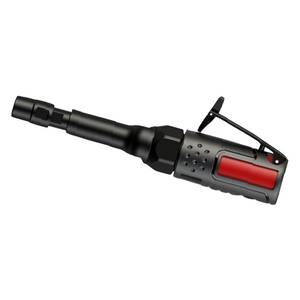 <b>Mini</b> 1/4'' Air Die Grinder with 3'' Extension DIY Grade Pneumatic Tool from Taiwan - Product Image 1
