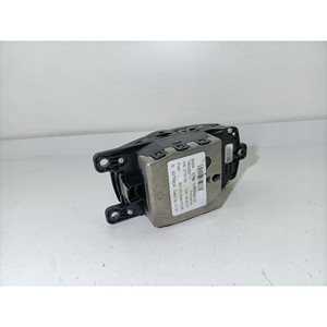 จอยสติ๊กคอมพิวเตอร์ออนบอร์ด BMW X1 ซีรีส์ (F48) 65829286699-03 B47C20A (15>) - Product Image 5