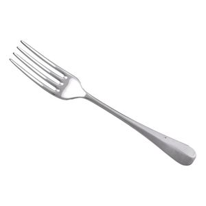 Tenedor y Cuchara de Postre de Metal, Cubiertos para Fruta y Ensalada, Juego de Tenedores de Postre 100% Acero Inoxidable, Personalizable, Diseño Moderno - Product Image 3