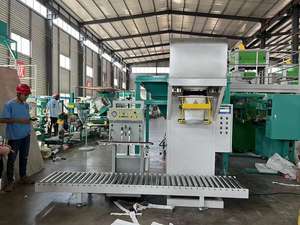 <span class=keywords><strong>เครื่อง</strong></span>ซีลสูญ<span class=keywords><strong>ญา</strong></span><span class=keywords><strong>กา</strong></span><span class=keywords><strong>ศ</strong></span>สำหรับข้าวสาร 2.5กก. 5กก. 15กก. 25กก. <span class=keywords><strong>เครื่อง</strong></span><span class=keywords><strong>บรรจุ</strong></span>อัตโนมัติ <span class=keywords><strong>เครื่อง</strong></span><span class=keywords><strong>บรรจุ</strong></span>ถ่านอัดแท่ง - Product Image 6