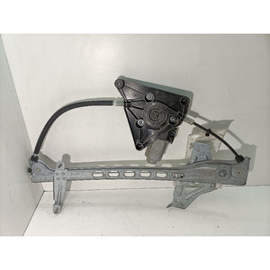กลไกควบคุมกระจกหน้าซ้าย PEUGEOT 108 1st Series B001019780 HM01 (14>) - Product Image 1