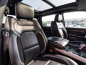 RAM 1500 Rebel GT Volant à Gauche 300-400Ps 400-500Nm - Product Image 2