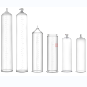 Manuel <span class=keywords><strong>Penis</strong></span> büyütme yakışıklı vakum pompası masaj seks oyuncak yetişkin yenilik manuel ereksiyon Dick pompa - Product Image 5