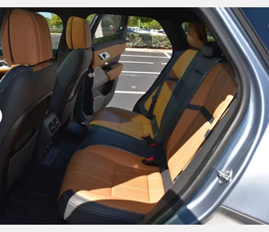 USADO LHD/RHD 2019 R A N G E ROVER VELAR P380 R-DYNAMIC HSE - Product Image 3