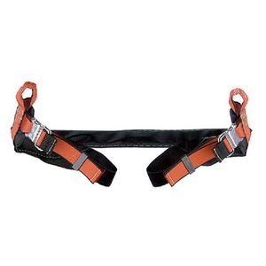 Kit Scaldacollo Butterfly II T/U Fs, Scaldacollo Invernali Lavorati a Maglia alla Moda Compatibili con Stihl-Ref 22319500 - Product Image 1