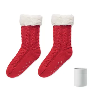 CANICHIE L Calcetines y Botines de Agua Personalizados Antideslizantes - Product Image 4