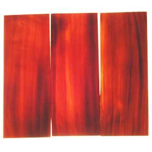 MULTI CRAFT Meilleure qualité Eco-friendly Toutes tailles Poli Naturel Buffalo Horn Plaque Lunettes de soleil Poignées pour les amateurs d'artisanat - Product Image 5