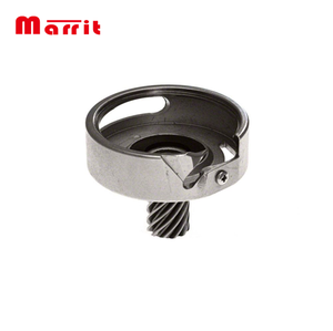 # หน่วยแข่งขันรถรับส่ง416444301สำหรับอุปกรณ์จักรเย็บผ้านักร้อง - Product Image 1