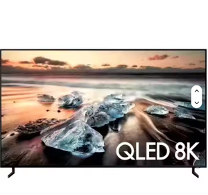 Meilleure vente originale et nouvelle Smart TV QN85Q900RAFXZA 85 pouces 8K scellée - Product Image 5