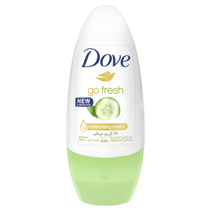 Déodorants anti-transpirants en spray de qualité supérieure pour hommes et femmes - Product Image 1