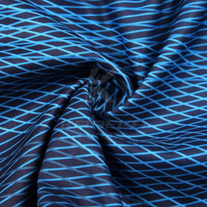 Shorts décontractés respirants de qualité supérieure, unis, à sublimation partielle, service OEM, personnalisables, 100 % coton, séchage rapide, best-seller - Product Image 6