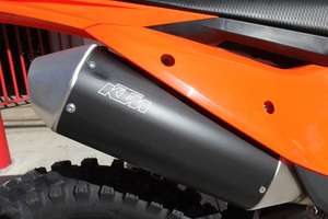 Prix de gros offre nouveau 2025/2026 KTMs 450 X-C-F Dirt Bike Offroad Enduro 450cc moto 4 temps vélo de course CE approuvé - Product Image 5