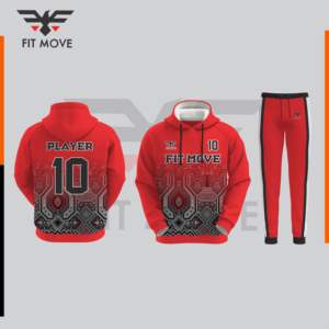 Conjunto Combinado 2024 Uniforme de Rugby de Secado Rápido y Transpirable en Oferta Online Uniforme de Rugby Hecho en Pakistán Uniforme de Rugby con Servicio OEM - Product Image 3