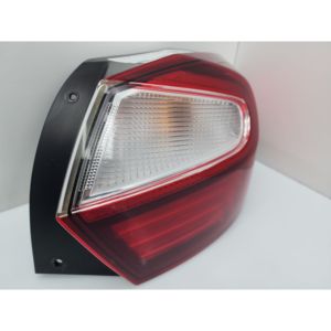 FEU ARRIÈRE DROIT HYUNDAI i10 Série (AC3, AI3) 92402 K7100 (19>) - Product Image 2