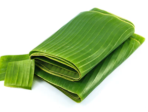 ใบตองสดจากเวียดนาม - ผู้จัดจำหน่ายขายส่งสำหรับการทำอาหารและเสิร์ฟ - Product Image 3