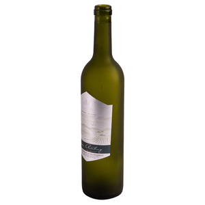 Etiqueta adhesiva para botella de vino - Product Image 2