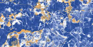 Excellente conception modèle spécial Chine grand carreau céramique glaçure carreaux de sol en porcelaine 600X1200mm pour salle de bain maison. - Product Image 2