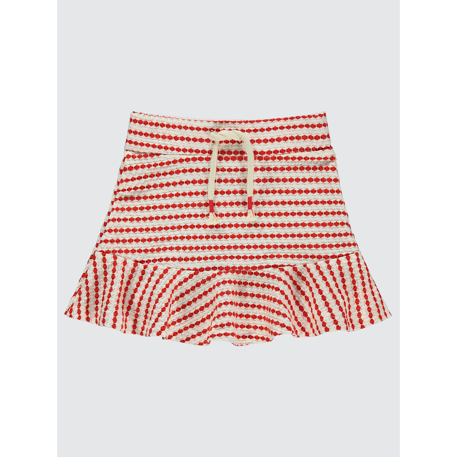 ปะการัง