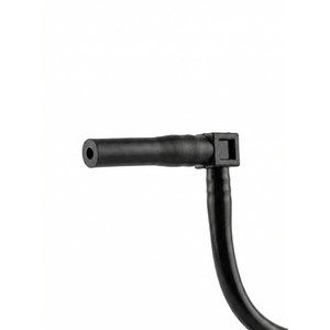 Manguera de Inyector Diesel Compatible con Clio 2-3 / Kangoo / Megane 2 (II) 1.5 Dci - Product Image 2