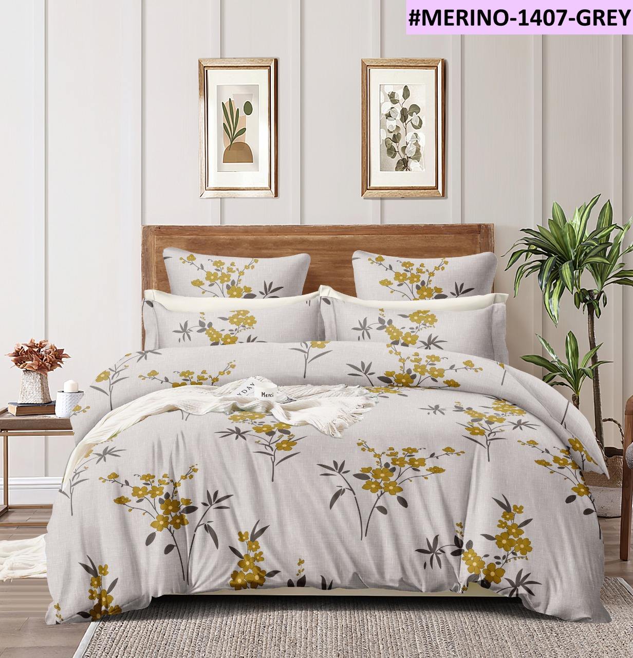 ตามภาพครับ