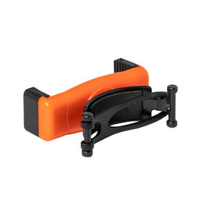 ที่วางบ้านและการตกแต่ง M724992-734กีฬาและการผจญภัย - Product Image 2