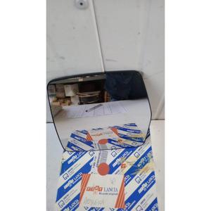 Cristal de Espejo Retrovisor Izquierdo para FIAT Scudo 1ª Serie (94>04) 9790460680 - Product Image 6